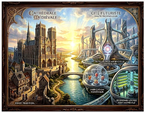 Cathédrale.jpg