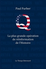 Qanon.jpg