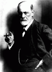 freud. et cigare.GIF