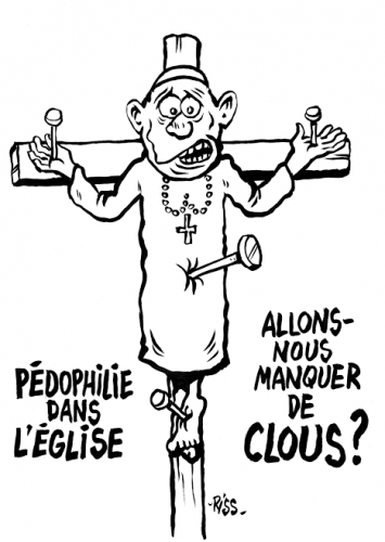 pedo.png