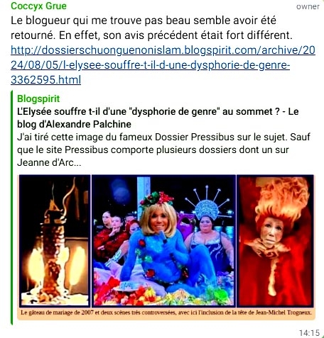 Labosse 2.jpg