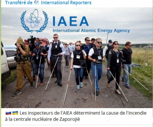 AEIA.jpg